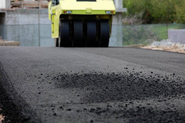 Best Driveway Pavers Near Me  in Horn Lake, MS