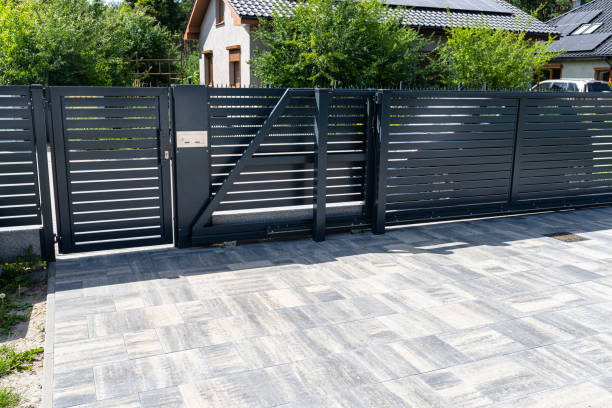 Best Driveway Pavers Near Me  in Horn Lake, MS