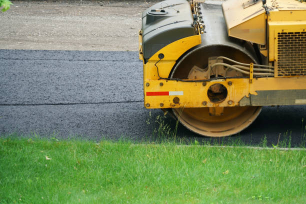 Best Best Driveway Pavers  in Horn Lake, MS