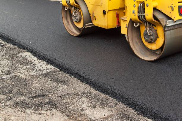 Trusted Horn Lake, MS Driveway Pavers Experts